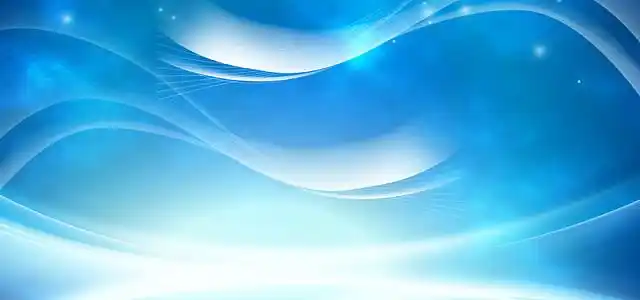 做网站开发怎么接单