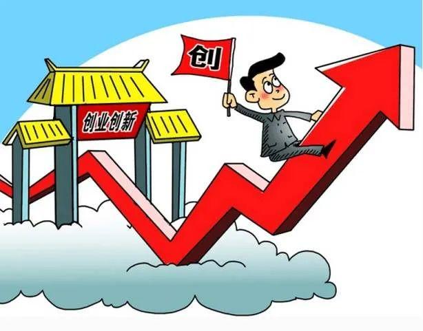 九龙柱代表什么生肖动物呢
