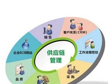 上海九龙柱传说是真是假