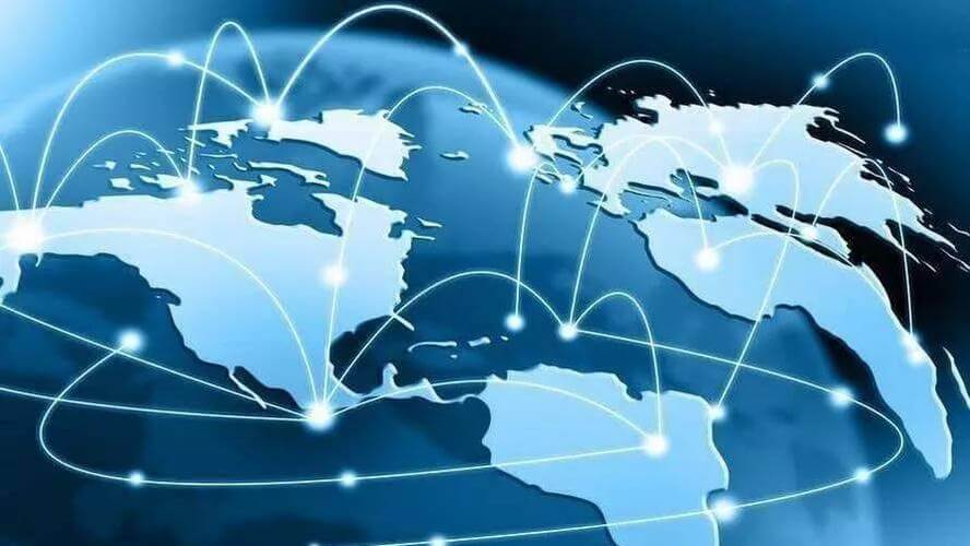 做网页用什么语言
